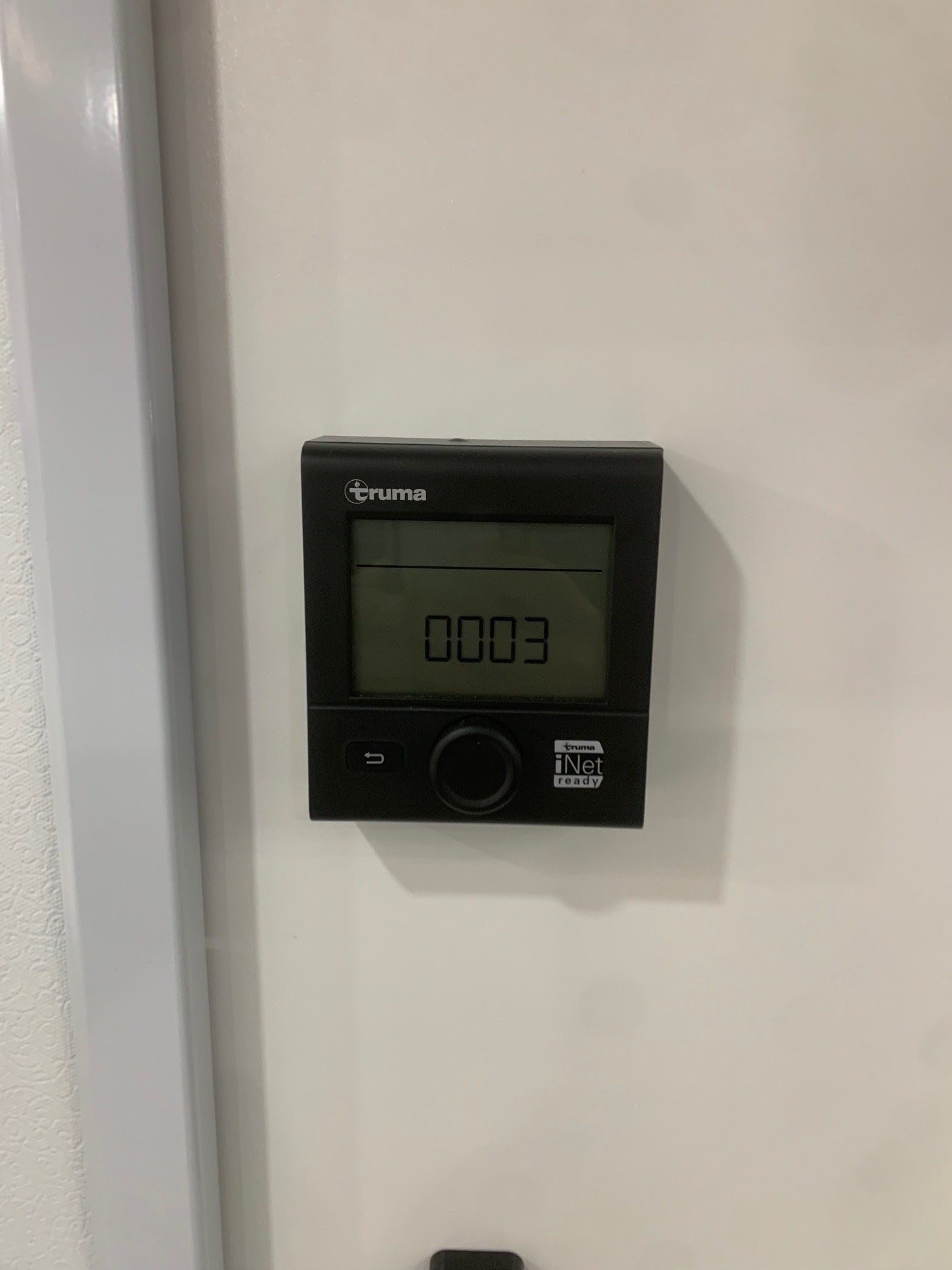 Sunrise Tropicana 22ft4 Luxurious Off-Roader With 400Amp Lithium Batteries