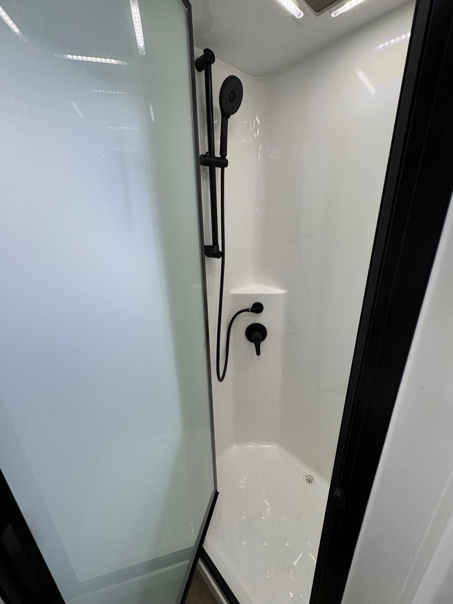 2024 Red Centre Kimberley 19ft6 Offroad Caravan