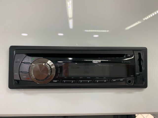 2024 Blue Sky Sapphire 22ft Larger Ensuite