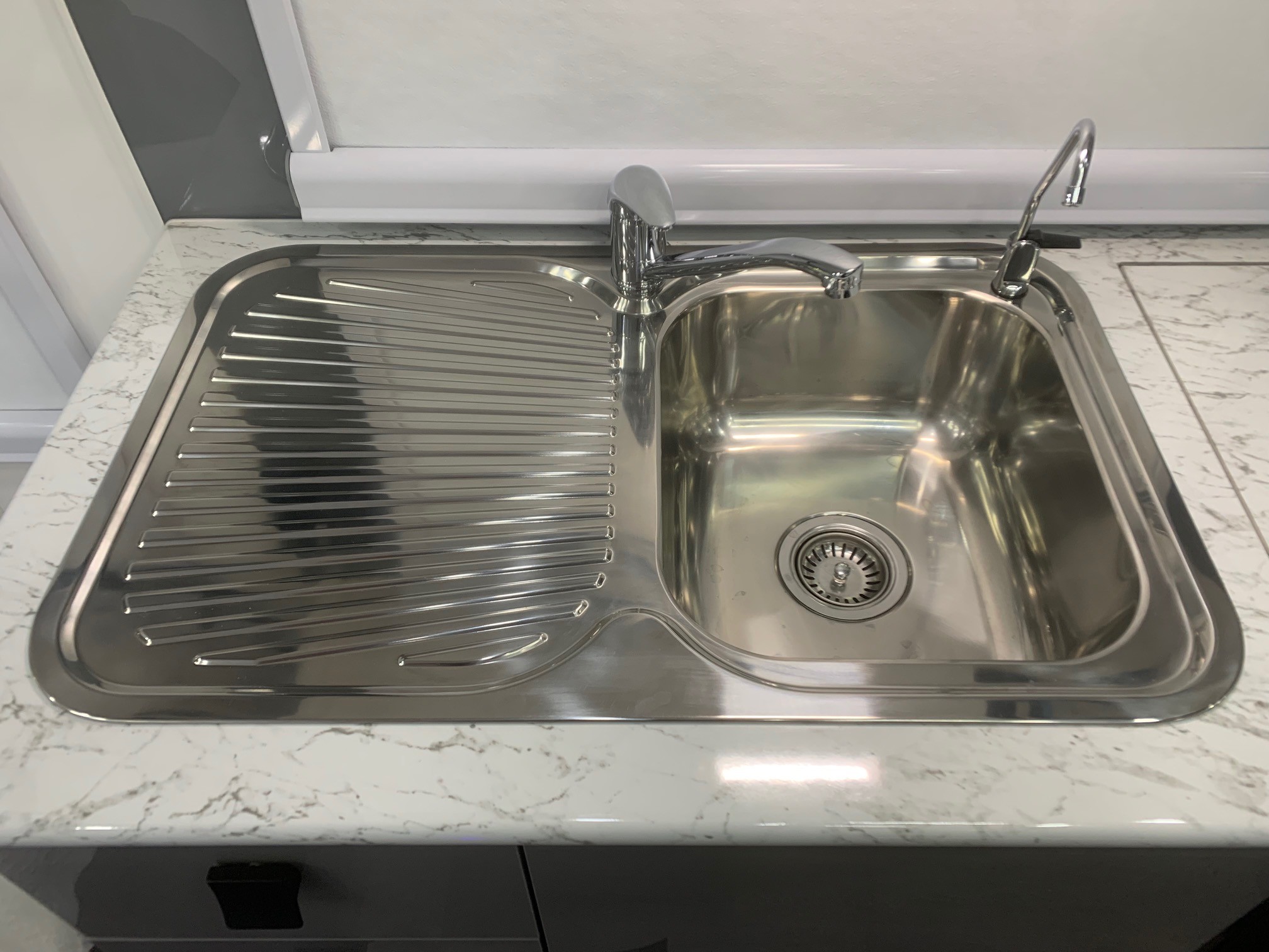 2023 21ft6 Sunrise Family Adventure Off-Road