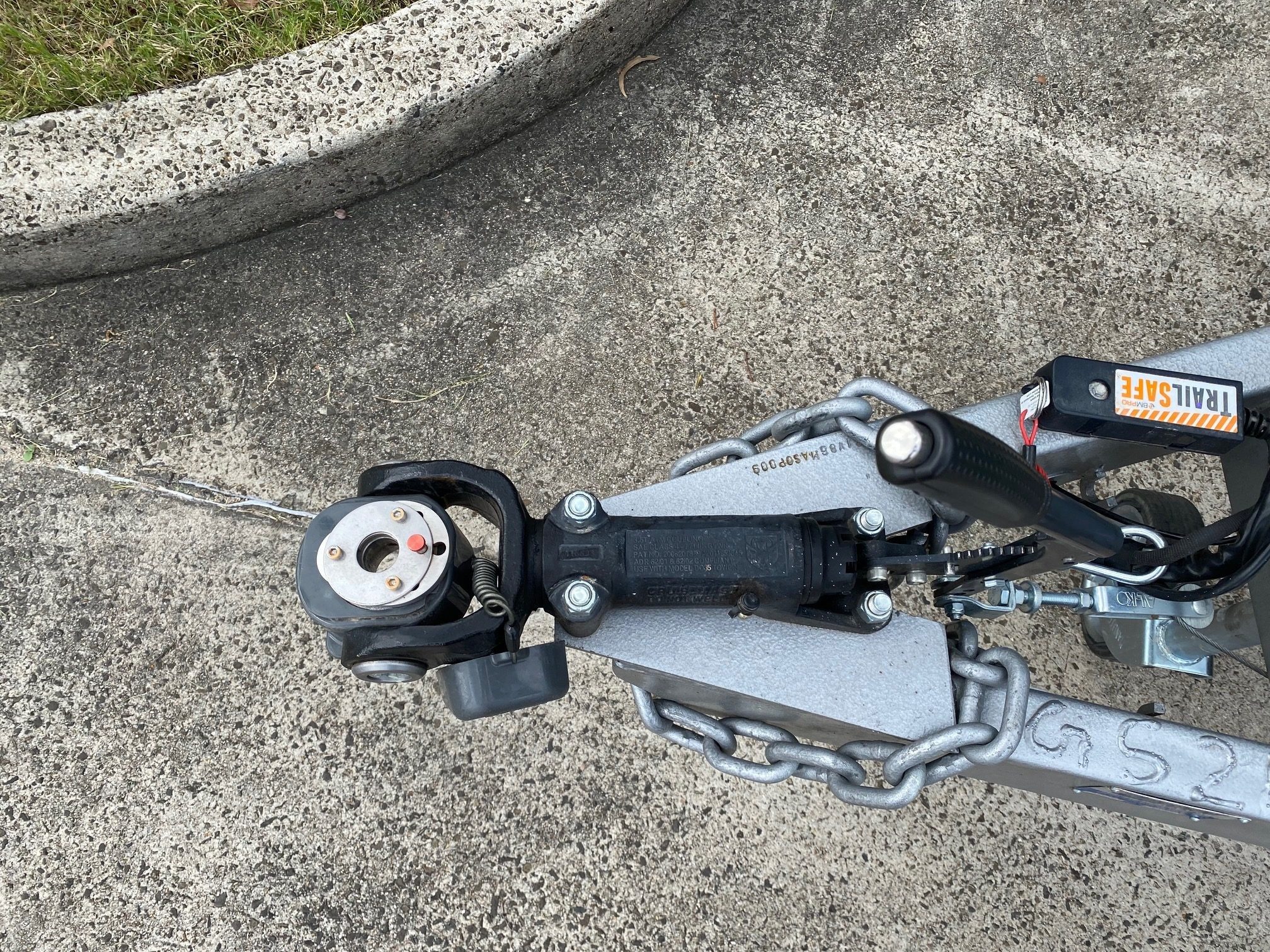 2025 Aluminium framed 22ft Sunrise Calypso With Club Lounge And Waterfall Bench