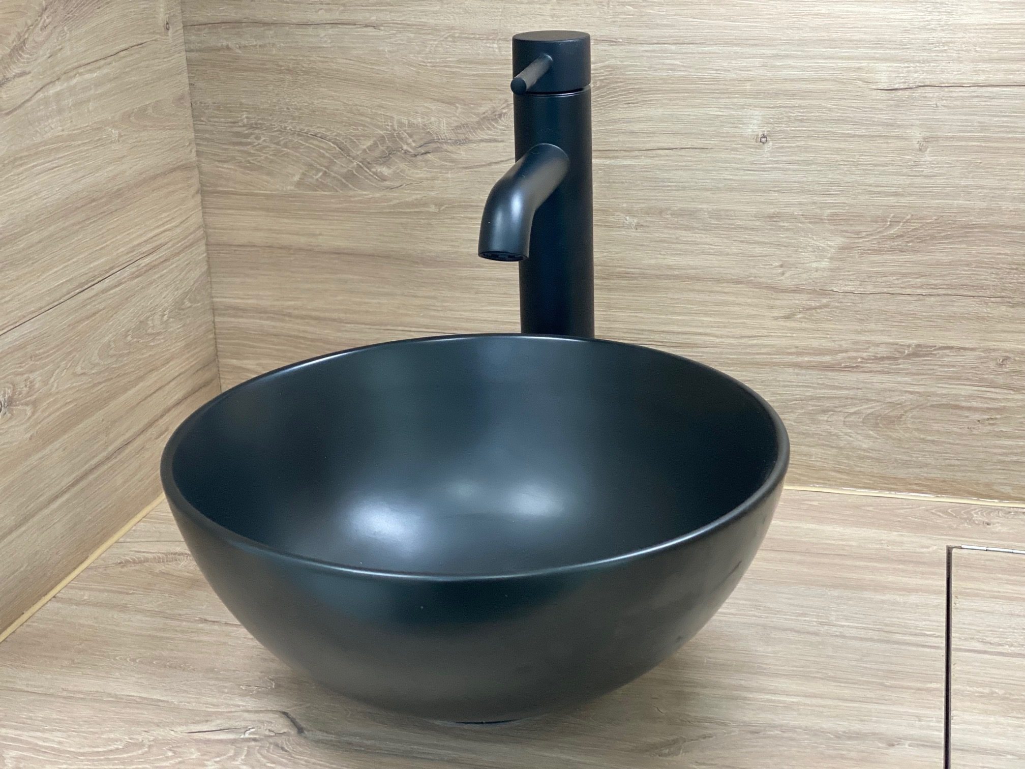 2025 Aluminium framed 22ft Sunrise Calypso With Club Lounge And Waterfall Bench