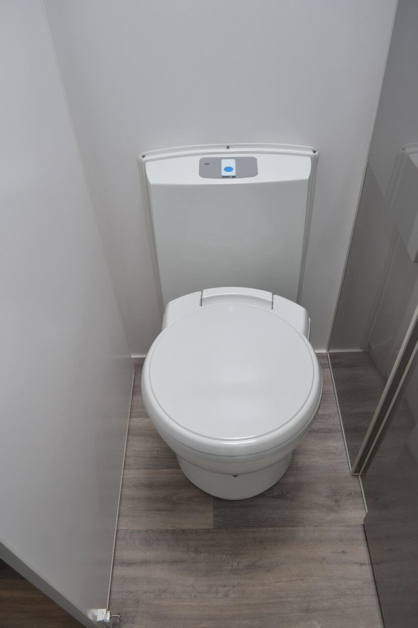 Montana Savannah 19ft6 Luxurious Off-Roader