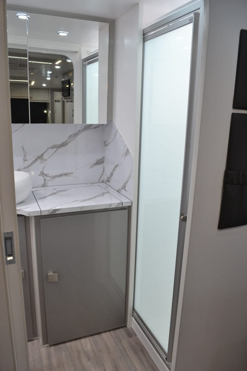 Montana Savannah 19ft6 Luxurious Off-Roader