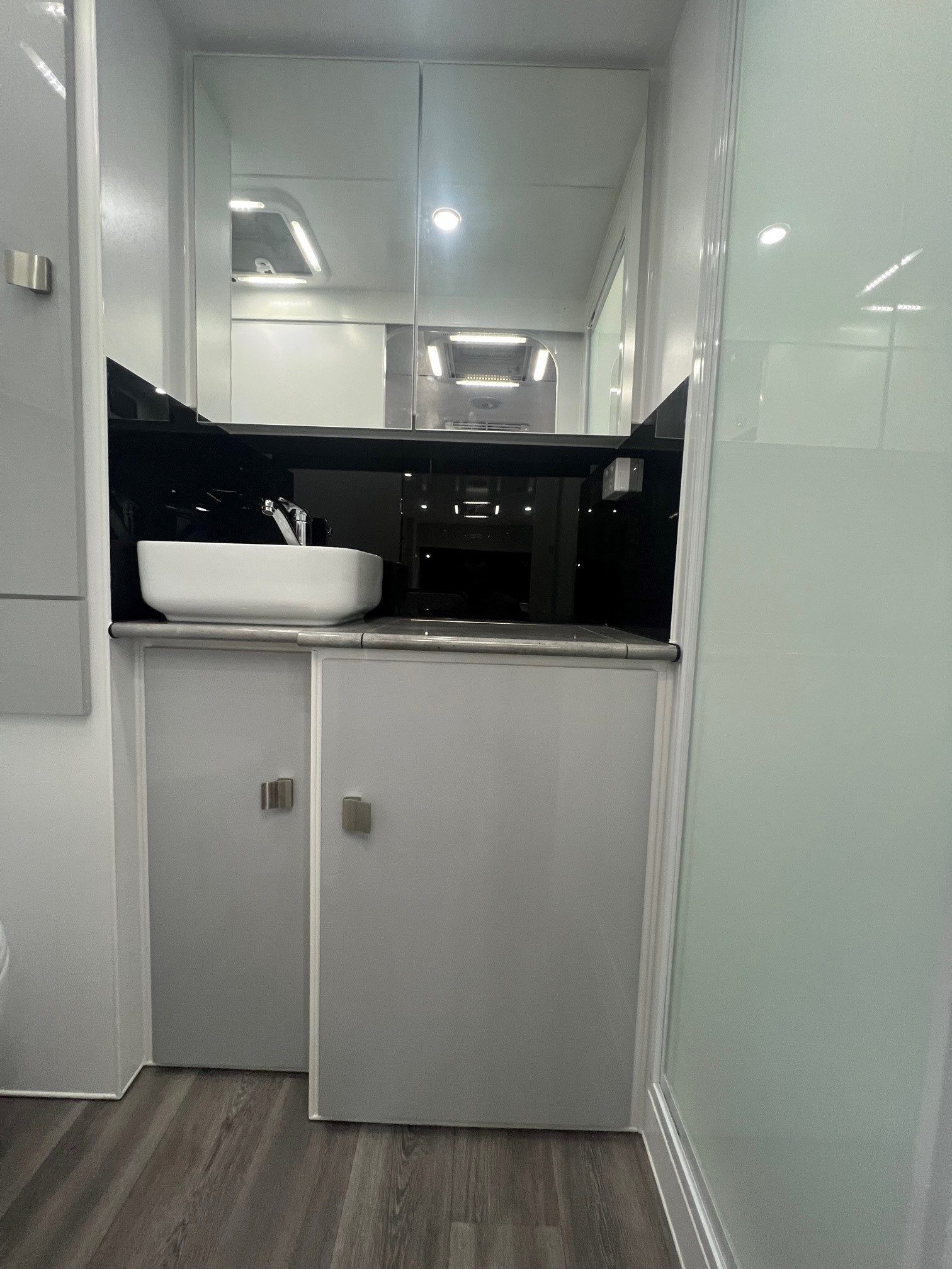 2022 Sunset Wildtrekker 18ft9 Offroad Caravan