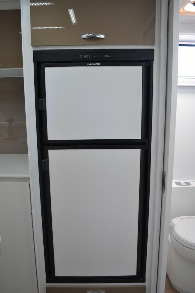 Congratulations to our customers