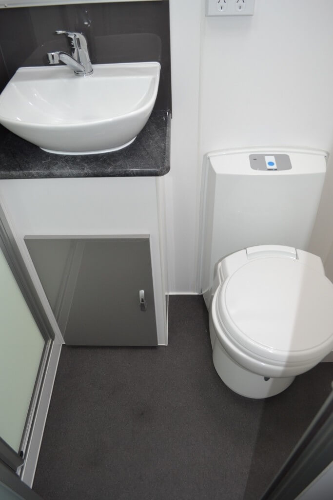 The Check-procedure before Your Trip