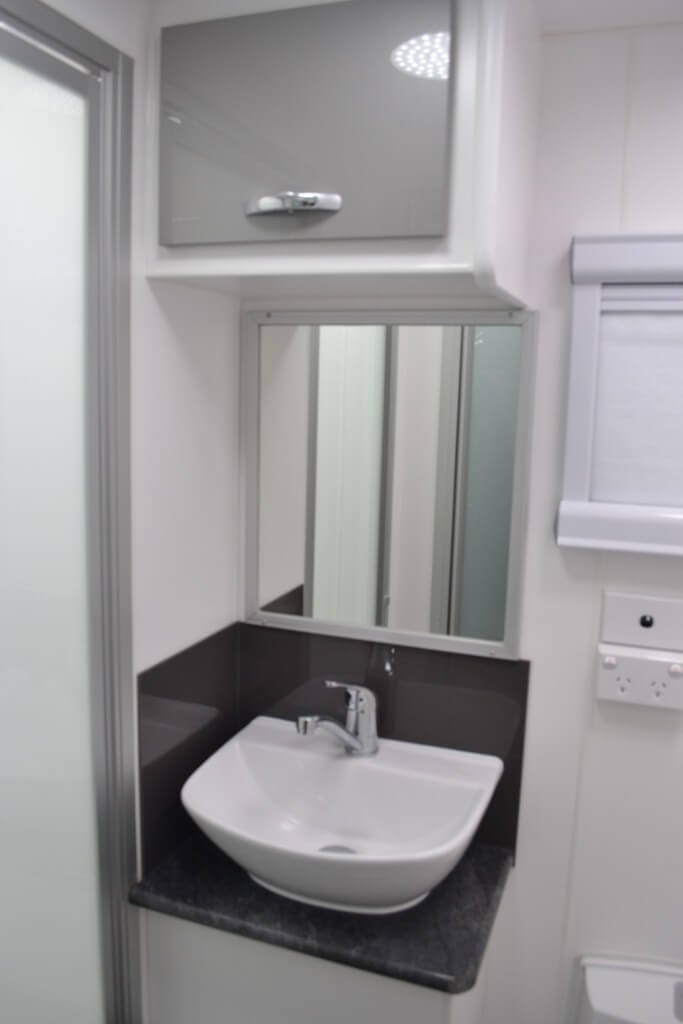 Caravans Australia - The Most Affordable Choice for your Holidays and Caravanning!