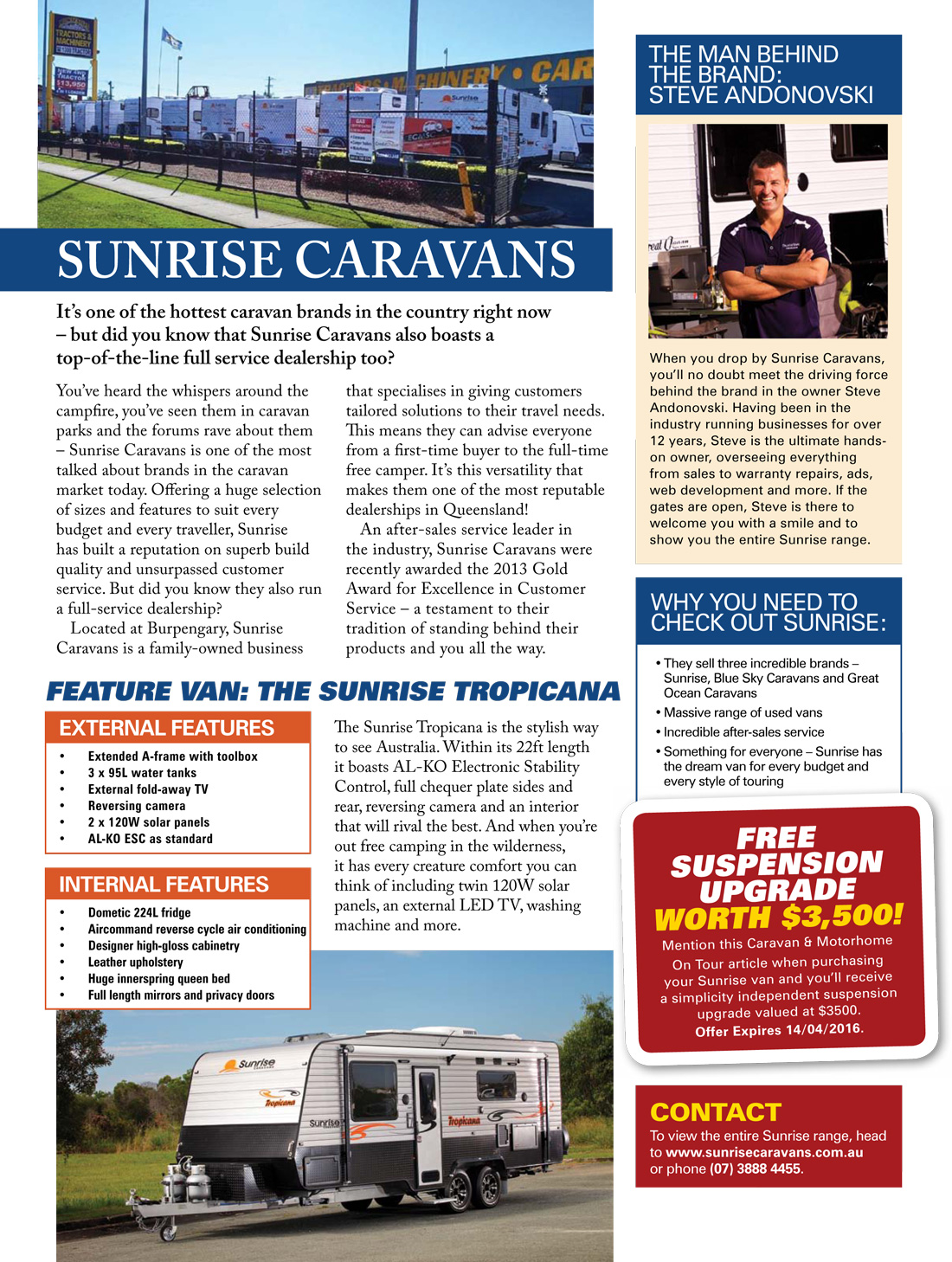 Sunrise-Caravans-News-Article